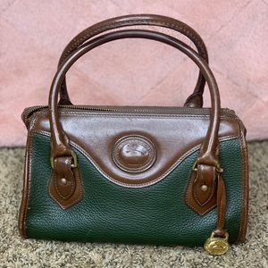 Hunter Green Donney & Bourke